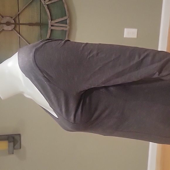 Horny Toad Bell Flower Dress - Picture 4 of 10